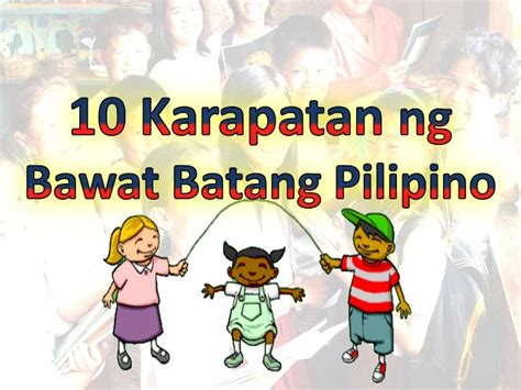 mga bata nag iyot|Ang Pagwawalis ng 'Mga Karapatan sa Bitcoin ' ay Naging Batas .